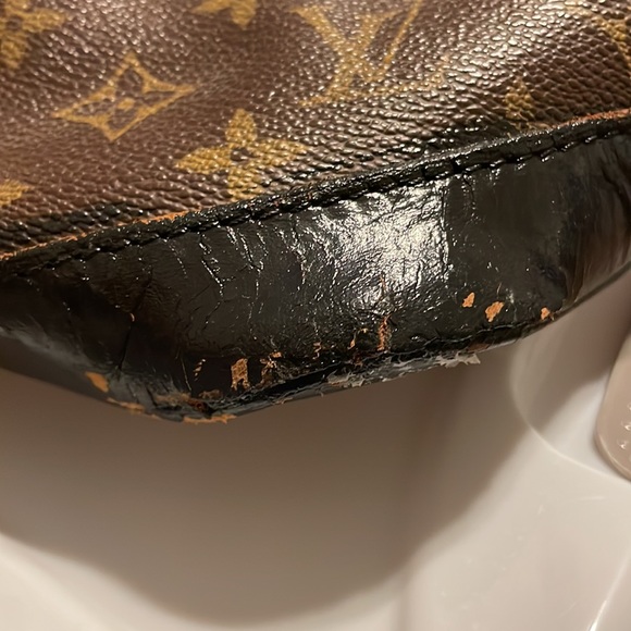 Project LV Bag - Picture 2 of 7